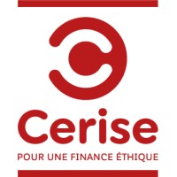 CERISE logo, CERISE contact details