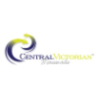 Central Victorian Mercantile logo, Central Victorian Mercantile contact details