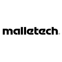 Malletech Inc logo, Malletech Inc contact details