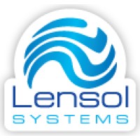 Lensol's LLC logo, Lensol's LLC contact details