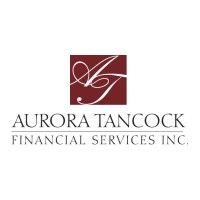 Aurora Tancock Financial Services Inc. logo, Aurora Tancock Financial Services Inc. contact details