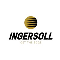 Ingersoll Tillage Group logo, Ingersoll Tillage Group contact details