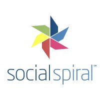 Social Spiral - Loyalty & Customer Reviews logo, Social Spiral - Loyalty & Customer Reviews contact details