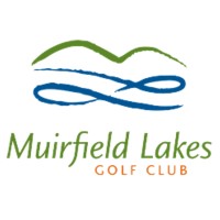 Muirfield Lakes Golf Club logo, Muirfield Lakes Golf Club contact details