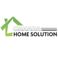 Canada Home Solution logo, Canada Home Solution contact details