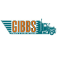 Gibbs Truck Transmissions logo, Gibbs Truck Transmissions contact details