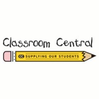 Classroom Central logo, Classroom Central contact details