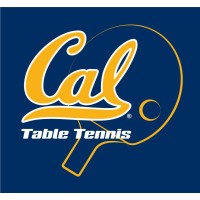 Cal Table Tennis Club logo, Cal Table Tennis Club contact details