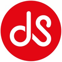 DS EXPERIENCED DATASMITHS logo, DS EXPERIENCED DATASMITHS contact details