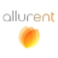 allurént corporation logo, allurént corporation contact details