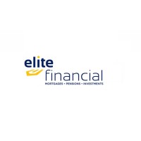 Elite Financial & Mortgage Services Ltd logo, Elite Financial & Mortgage Services Ltd contact details