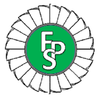 Flexible Power Solutions logo, Flexible Power Solutions contact details