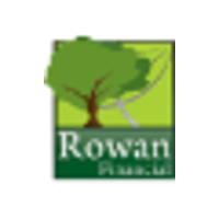 Rowan Financial Ltd. logo, Rowan Financial Ltd. contact details