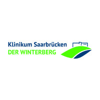 Klinikum Saarbrücken gGmbH logo, Klinikum Saarbrücken gGmbH contact details