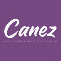 Canez Comunicação e Marketing Esportivo logo, Canez Comunicação e Marketing Esportivo contact details