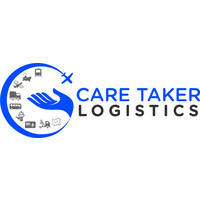 Care Taker Logistics logo, Care Taker Logistics contact details