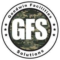 Goodwin Facilities Solutions, LLC logo, Goodwin Facilities Solutions, LLC contact details