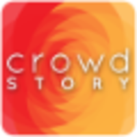 Crowdstory logo, Crowdstory contact details