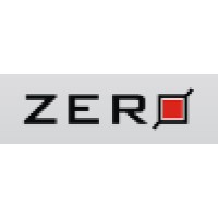 Zero Mass Foundation ZMF logo, Zero Mass Foundation ZMF contact details