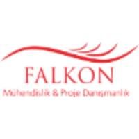 FALKON MÜHENDİSLİK & PROJE DANIŞMANLIK logo, FALKON MÜHENDİSLİK & PROJE DANIŞMANLIK contact details