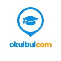 Okulbul.com logo, Okulbul.com contact details