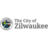 City Of Zilwaukee logo, City Of Zilwaukee contact details