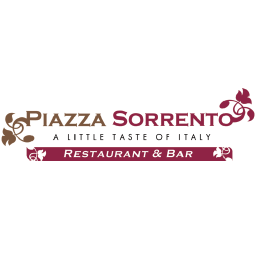 Piazza Sorrento logo, Piazza Sorrento contact details