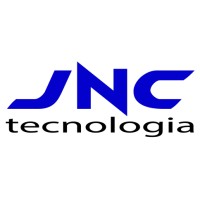 JNC Tecnologia logo, JNC Tecnologia contact details