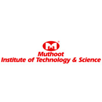 Muthoot Institute of Technology and Science logo, Muthoot Institute of Technology and Science contact details