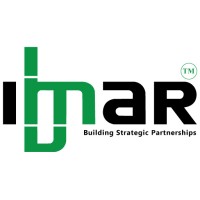 IBMAR SPO logo, IBMAR SPO contact details