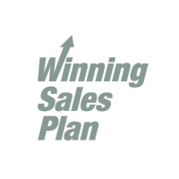 Winning Sales Plan, Inc. logo, Winning Sales Plan, Inc. contact details