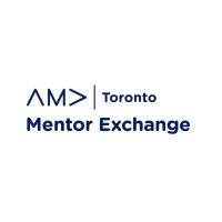 American Marketing Association(AMA), Toronto - Mentor Exchange logo, American Marketing Association(AMA), Toronto - Mentor Exchange contact details