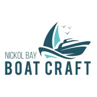 Nickol Bay Boat Craft logo, Nickol Bay Boat Craft contact details