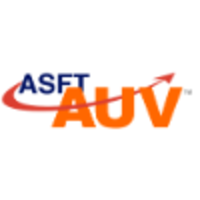 ASFT AUV, Inc. logo, ASFT AUV, Inc. contact details