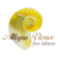 Allegrovivace logo, Allegrovivace contact details