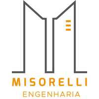 Misorelli Engenharia logo, Misorelli Engenharia contact details