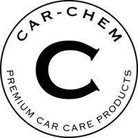 Car-Chem Ltd (Official) logo, Car-Chem Ltd (Official) contact details