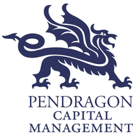 Pendragon Capital Management, Inc. logo, Pendragon Capital Management, Inc. contact details