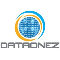 Dataonez LLC logo, Dataonez LLC contact details