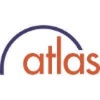 Atlas Inspection logo, Atlas Inspection contact details