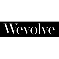 Wevolve Consumer Pvt Ltd logo, Wevolve Consumer Pvt Ltd contact details