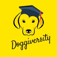 Doggiversity logo, Doggiversity contact details