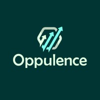 Oppulence ™ logo, Oppulence ™ contact details