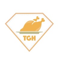 THANKSGIVINGS HEROES LLC logo, THANKSGIVINGS HEROES LLC contact details