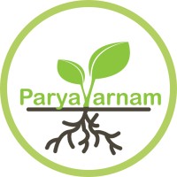 Paryavarnam: The Environmental Newletter logo, Paryavarnam: The Environmental Newletter contact details