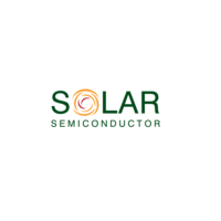 Solar Semiconductor Energy (P) Ltd. logo, Solar Semiconductor Energy (P) Ltd. contact details