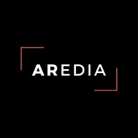 Aredia Technologies logo, Aredia Technologies contact details