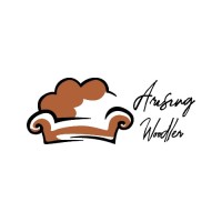 Arising woodler logo, Arising woodler contact details