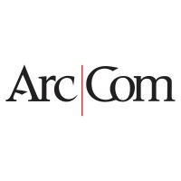 Arc-Com logo, Arc-Com contact details