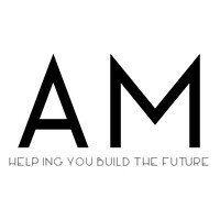 Amnotion LLC logo, Amnotion LLC contact details